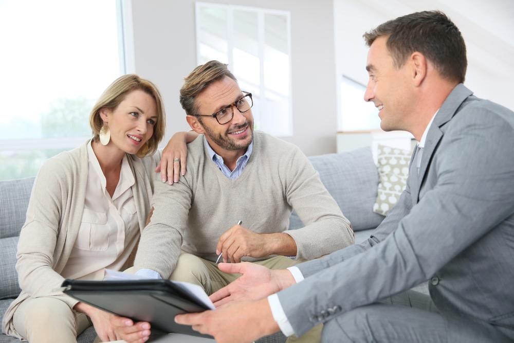 Here’s Why A Reverse Mortgage Can Be Useful